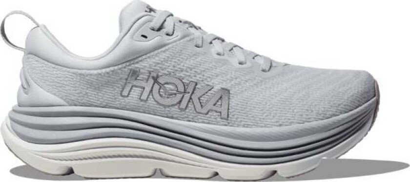 Gaviota 5 Dame Sea Ice/Pink Twilight 37 1/3