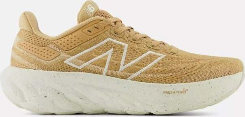 Fresh Foam X 1080 v13