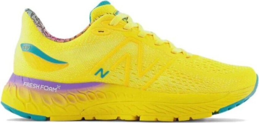 Fresh Foam X 880 v12