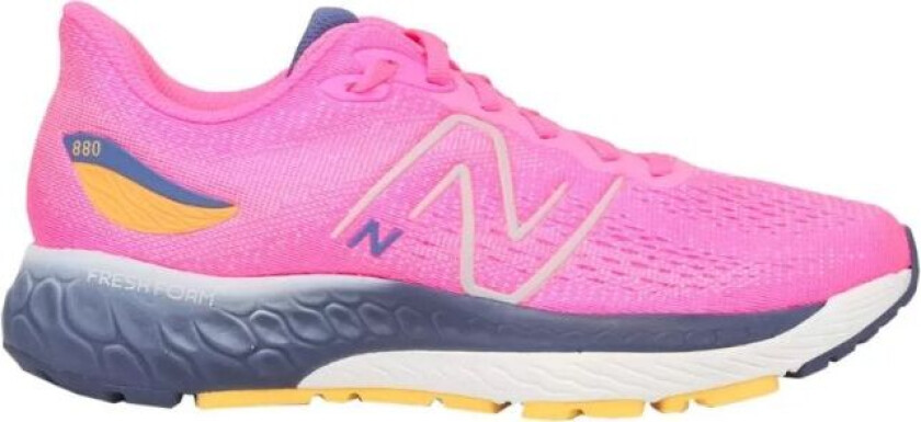 Fresh Foam X 880 v12