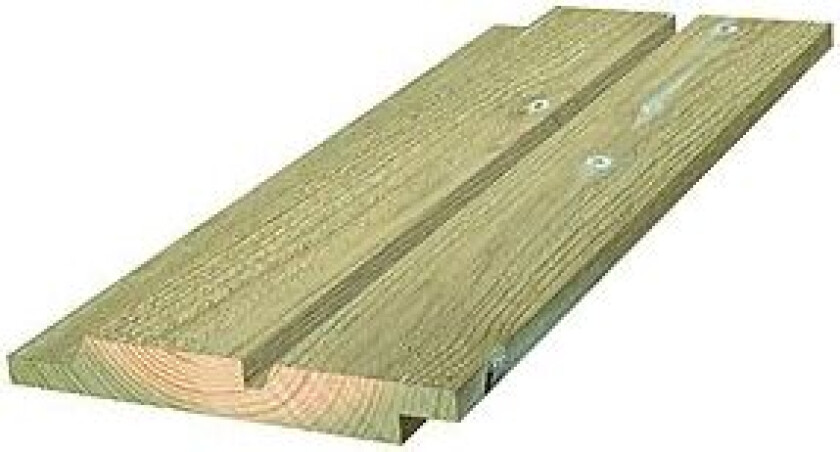 PROFILERT KLEDNING CUIMP GRUNNET