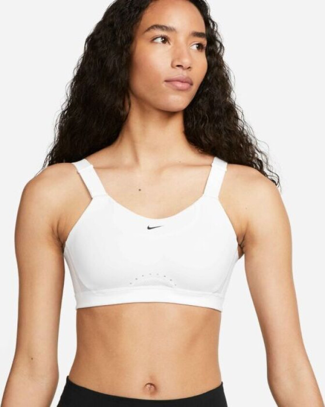 Dri-FIT Alpha High Support Bra