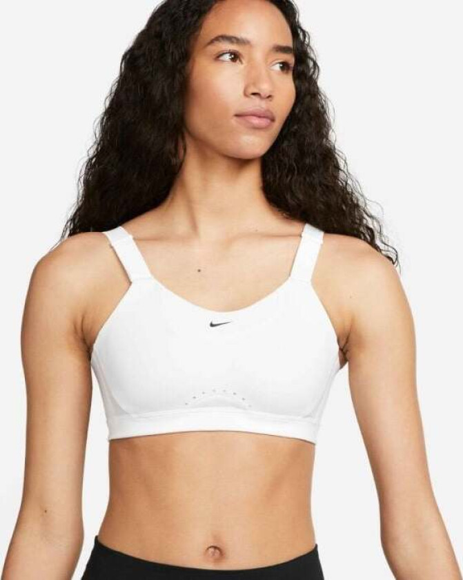 Dri-FIT Alpha High Support Bra