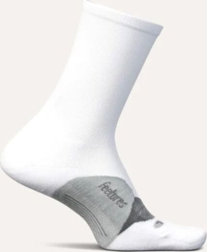 Elite Ultra Light Mini Crew