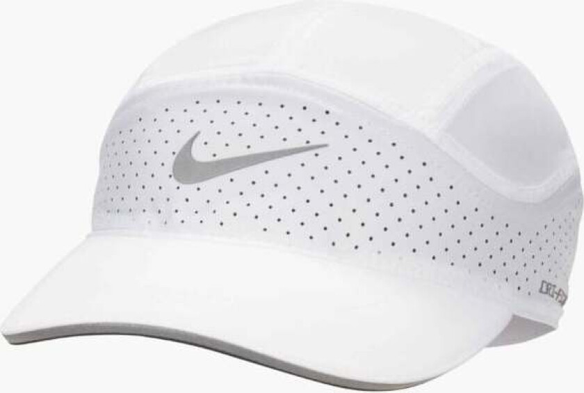 Dri-Fit Advanced Fly Reflective AeroBill Cap