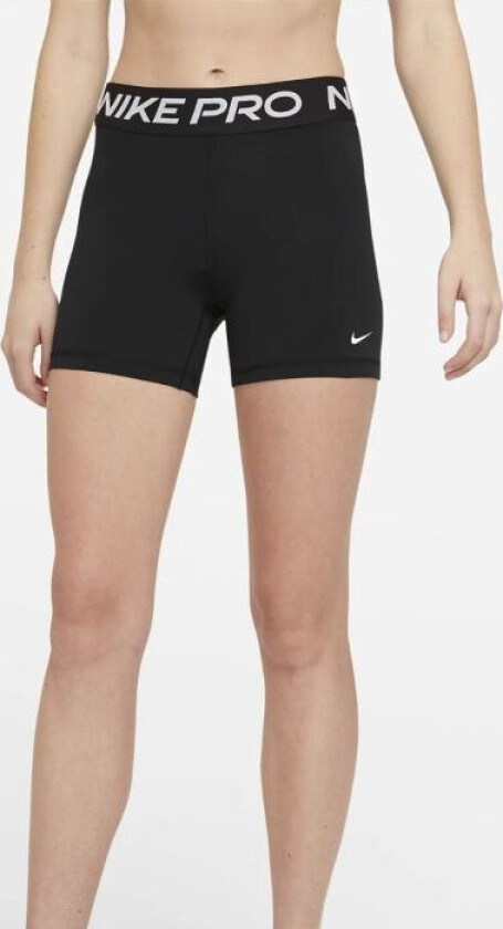 Pro 365 5in Shorts