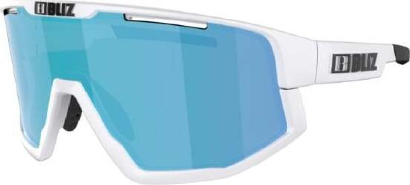 Active Fusion Nano Optics Photochromic