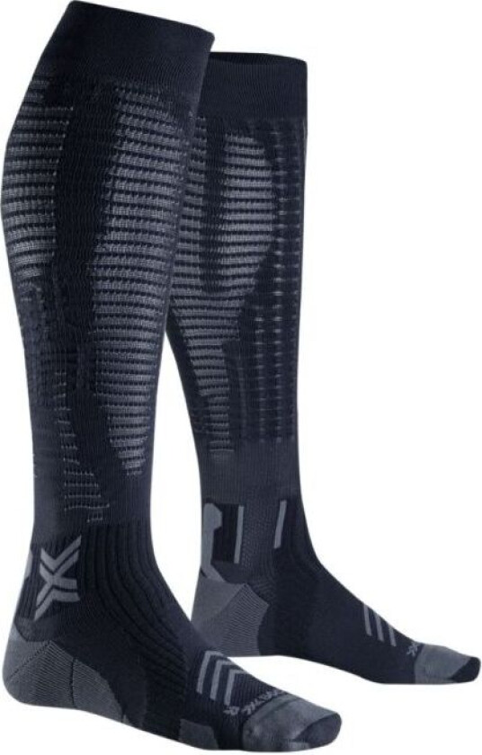 Run Expert Effektor OTC Socks