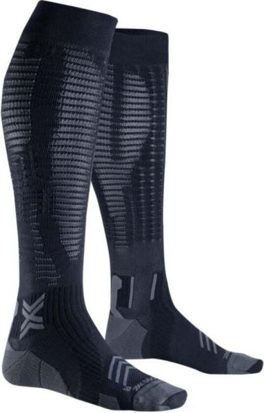 Run Expert Effektor OTC Socks