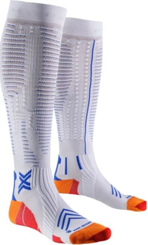 Run Expert Effektor OTC Socks