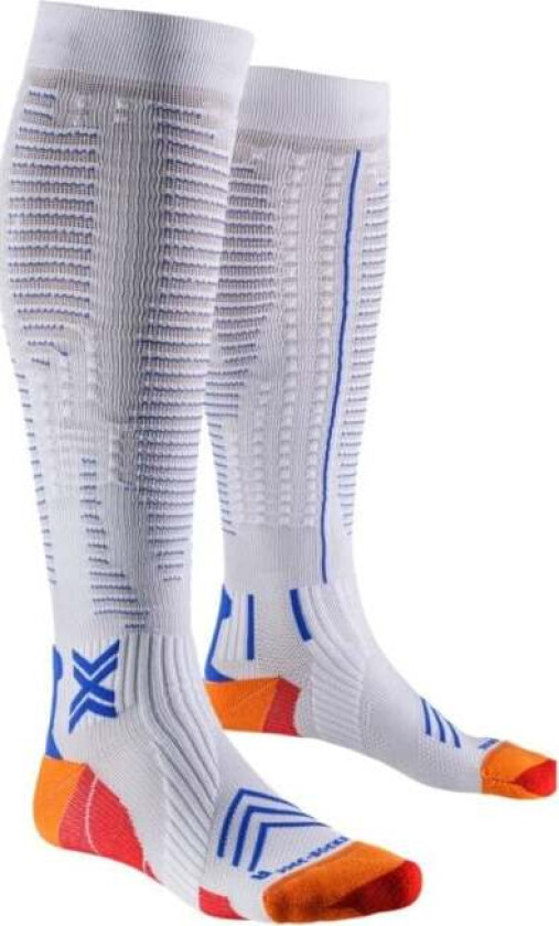 Run Expert Effektor OTC Socks