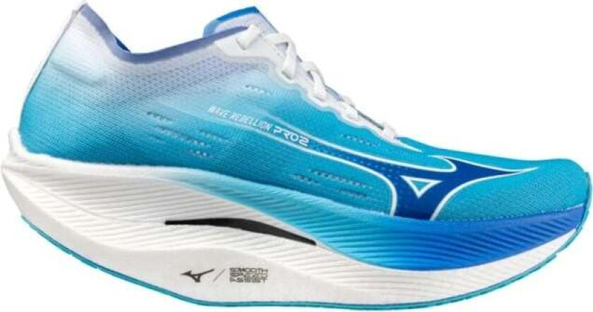 Wave Rebellion Pro 2