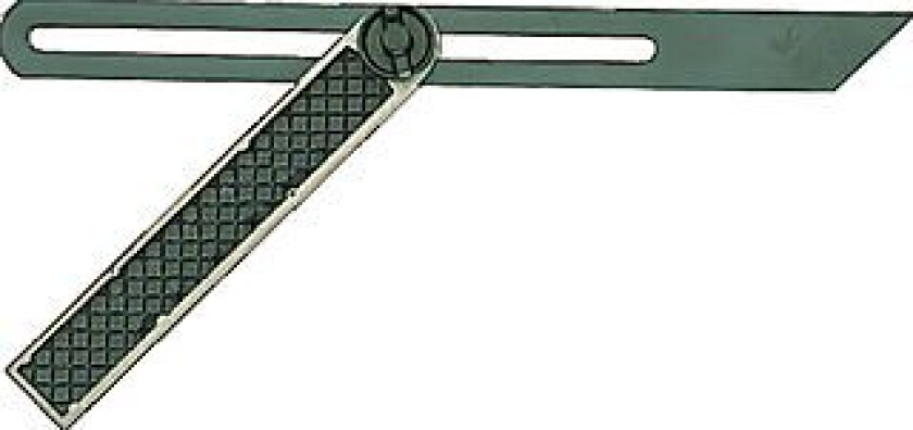 Smygvinkel 9572 200 mm bahco 9572-200 bahco