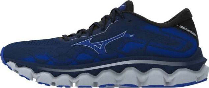 Wave Horizon 7