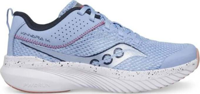 Kinvara 14