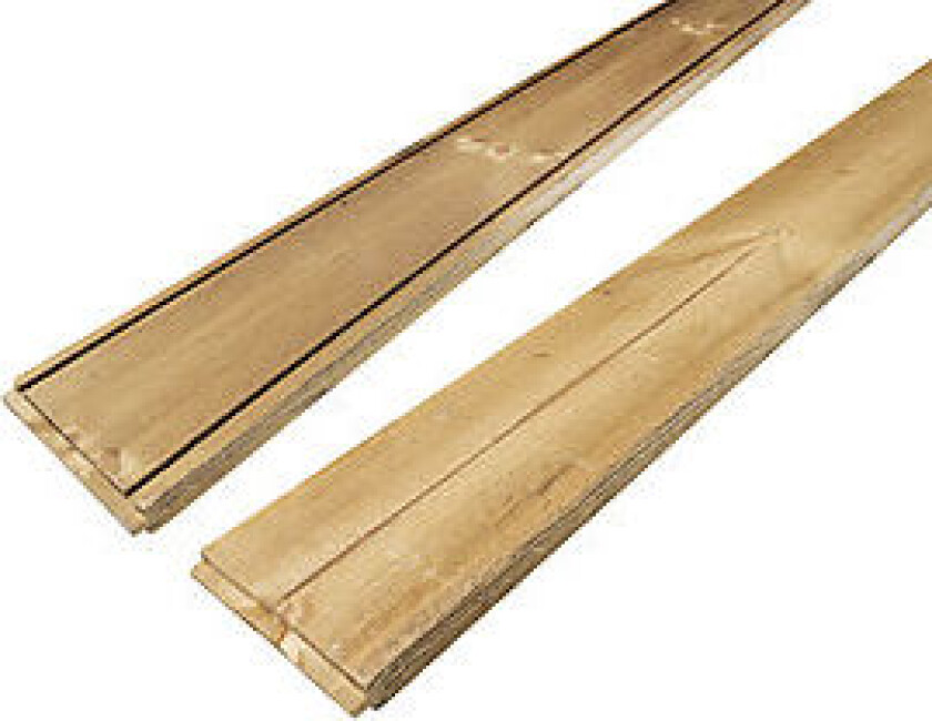 Furu 21x148 tak 2spor nat ep royal møreroyal natur ro.0