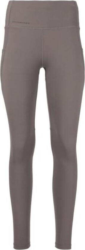Tather Tights w/pocket