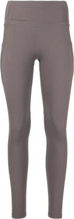 Tather Tights w/pocket