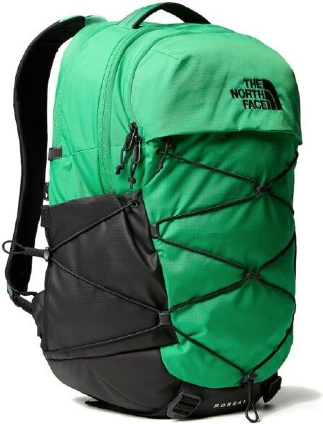 Borealis Backpack 28L
