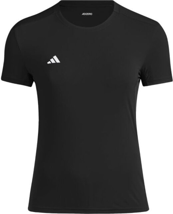 Adizero T-shirt