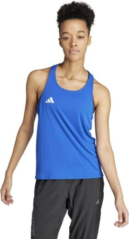 Adizero Tank