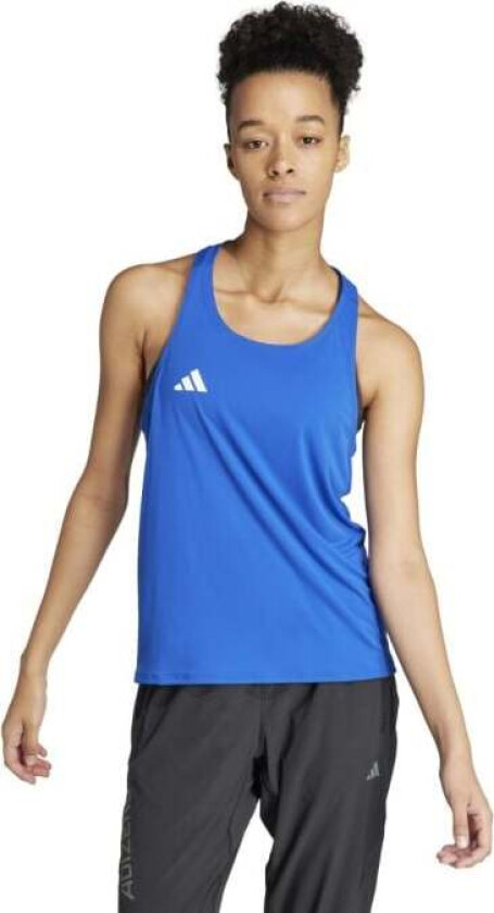 Adizero Tank