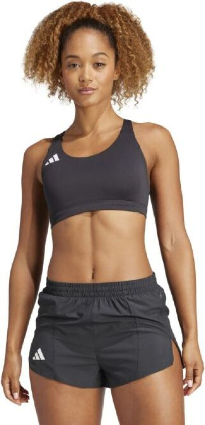 Adizero Medium-Support Bra