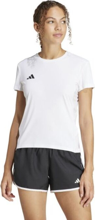 Adizero T-shirt