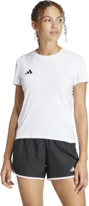 Adizero T-shirt