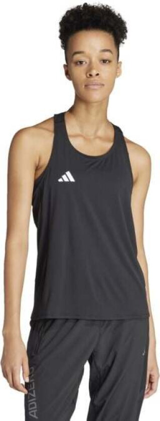 Adizero Tank