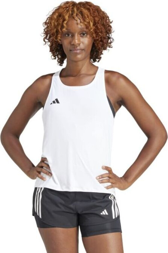 Adizero Tank