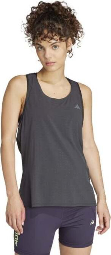 Adizero Tank