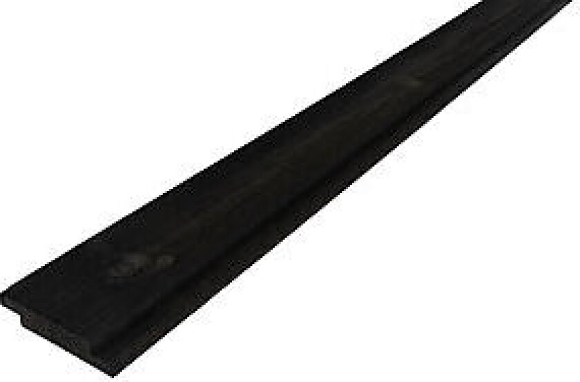 Furu 19x098 dft grå