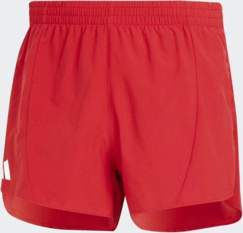 Adizero Shorts