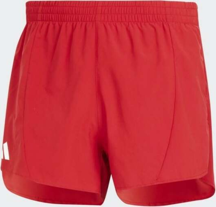 Adizero Shorts