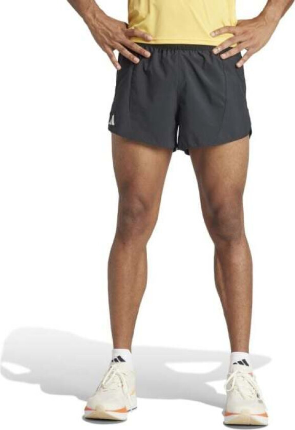 Adizero Shorts