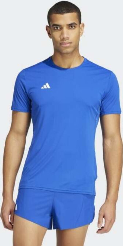 Adizero T-shirt