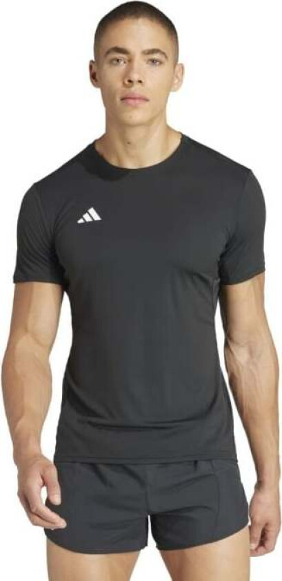 Adizero T-shirt