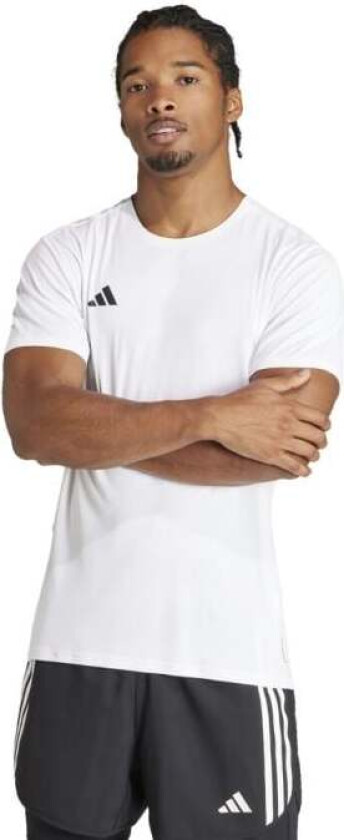 Adizero T-shirt