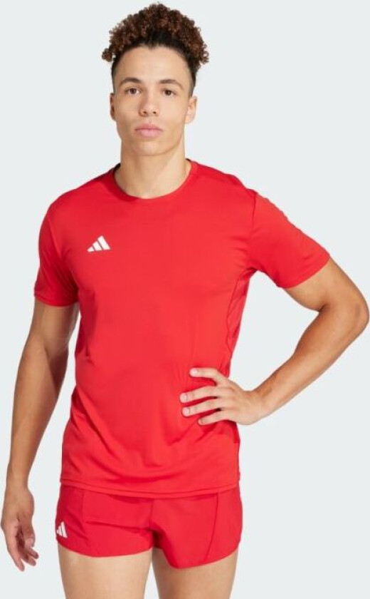 Adizero Running T-shirt