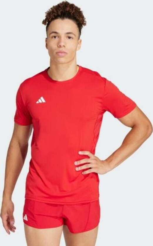 Adizero Running T-shirt