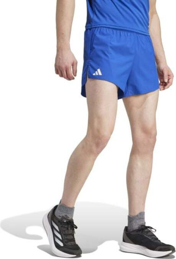 Adizero E Shorts