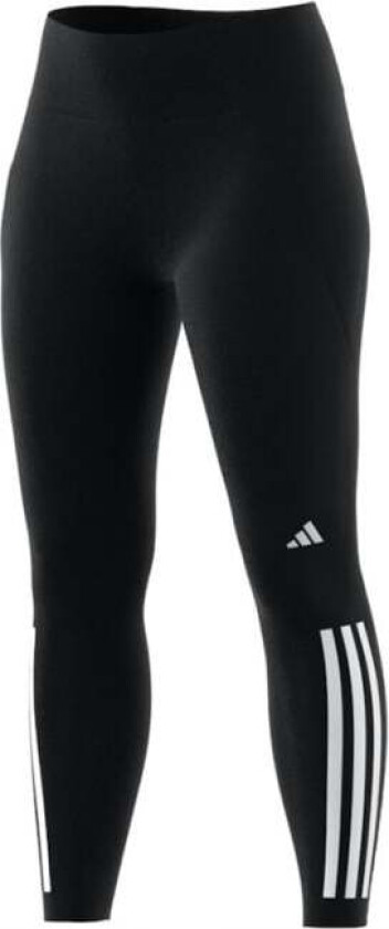 Dailyrun 3-Stripes 7/8 Tights