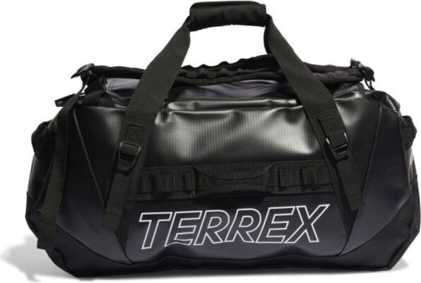 Terrex Duffel Bag - M