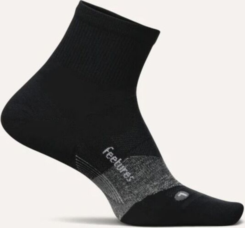 Elite Ultra Light Quarter