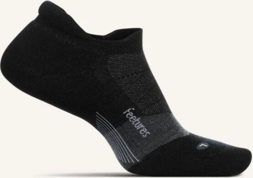 Elite Ultra Light No Show