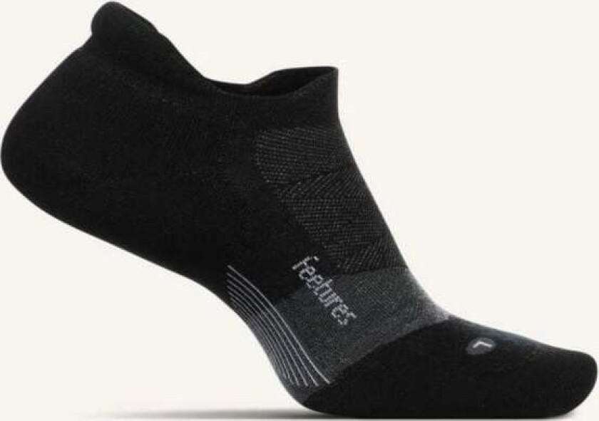 Elite Ultra Light No Show