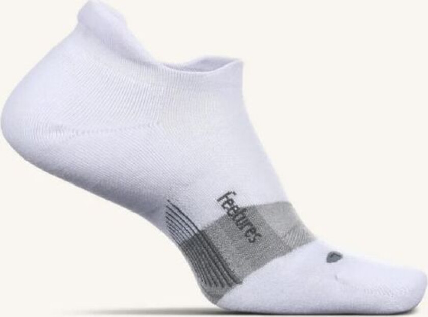 Elite Ultra Light No Show