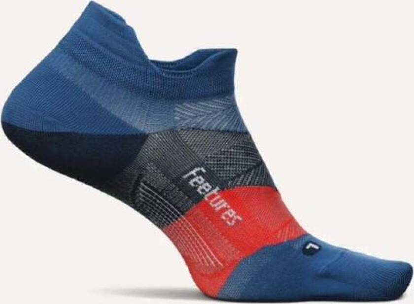 Elite Ultra Light No Show