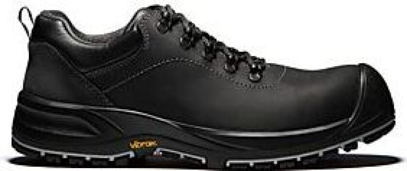 Vernesko SG74003 S3 SRC 48 Atlas Solid gear